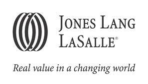 Jones Lang LaSalle